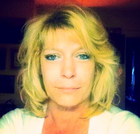 Melissa Peters - Class of 1986 - Huntsville High School