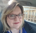 Tamara Conner