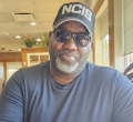 Yancey Tarver