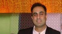 Michael Russo - Class of 1989 - New Utrecht High School