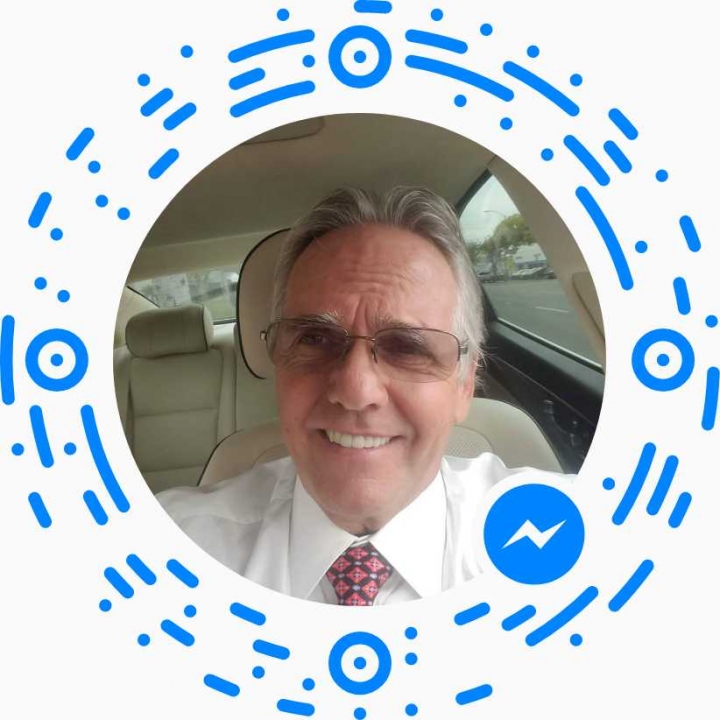 Patrick Gallagher - Class of 1964 - New Utrecht High School