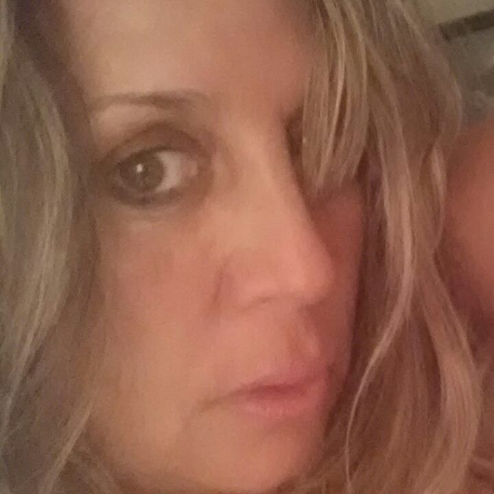 Joanne Azzarelli-mongelli - Class of 1972 - New Utrecht High School