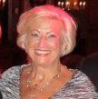 Clara Notaro - Class of 1963 - New Utrecht High School