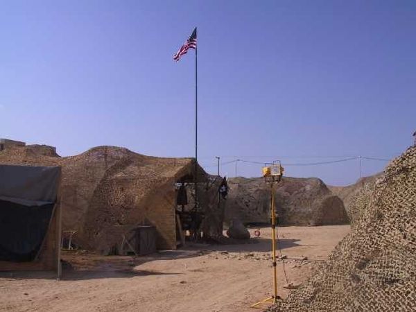 Joe Marinelli - Class of 1983 - New Utrecht High School