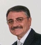 Vincenzo Marino - Class of 1978 - New Utrecht High School