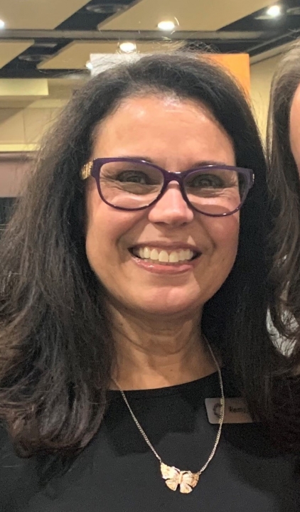 Remy Doreen - Class of 1974 - New Utrecht High School
