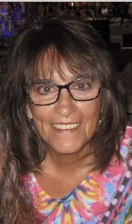 Mary Ellen Guido - Class of 1968 - New Utrecht High School