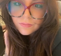 Nicole Nuccio