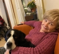 Sue Cherkiss