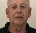 Allan Weingard
