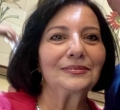 Linda D'amico