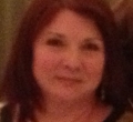 Shelley Flynn