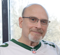 Gene Kadish
