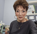Lorraine Lo Conti