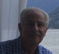 Robert Iacona