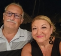 Nancy DiPerna