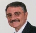 Vincenzo Marino