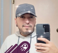 Miguel Aldaco
