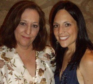 Nancy De - Class of 1975 - United High School