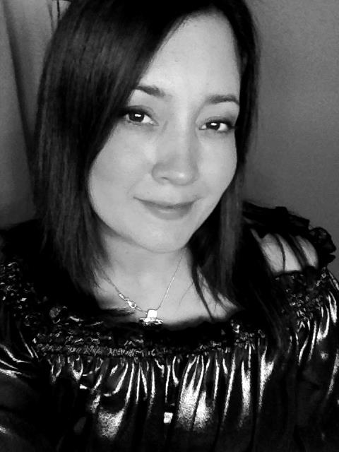 Bella Mosqueda-rivera - Class of 1988 - United High School