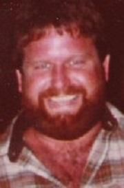 Bill Stute - Class of 1970 - United High School