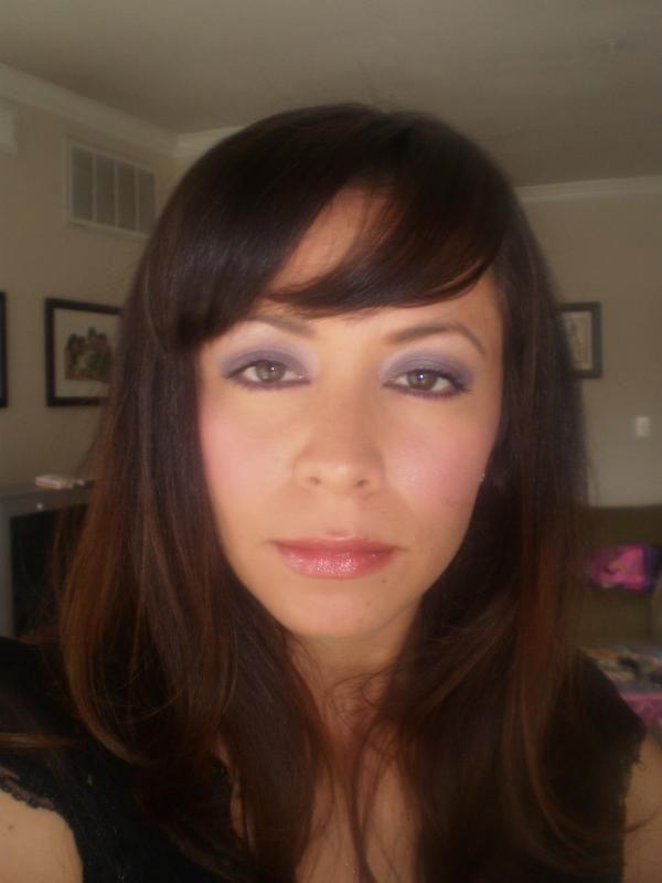 Domenica Jasso - Class of 1998 - United High School