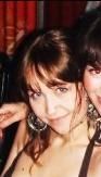 Alisa Davis - Class of 2005 - United High School