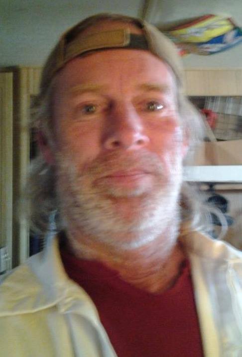 Andy Almand - Class of 1983 - United High School