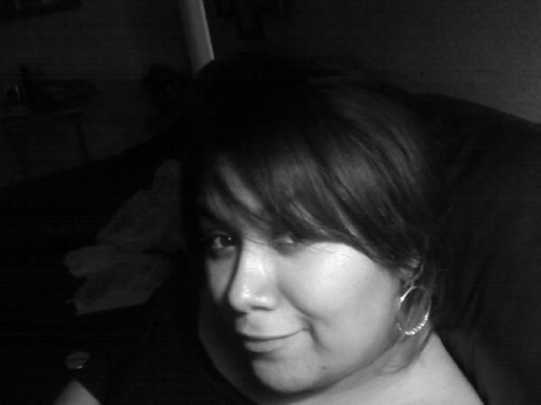 Rocio Guerrero - Class of 2004 - United High School