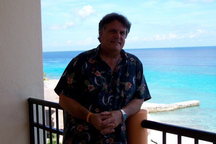 Lelan Haley - Class of 1976 - United High School