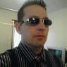 Eric Mancillas - Class of 1996 - United High School