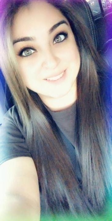 C. Janel Guerrero - Class of 2009 - United High School