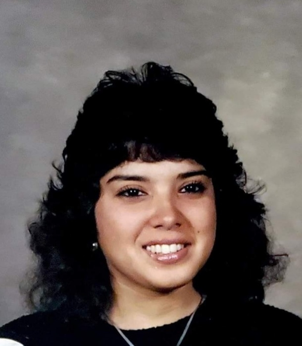 Linda M. Guerrero - Class of 1987 - United High School