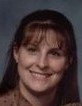Lisa Lisa Myers - Class of 1970 - Center High School