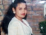 Mirna Alvarez - Class of 1993 - United South High School