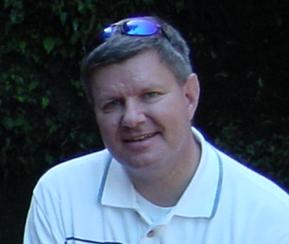 Patrick Marek - Class of 1978 - East Bernard High School
