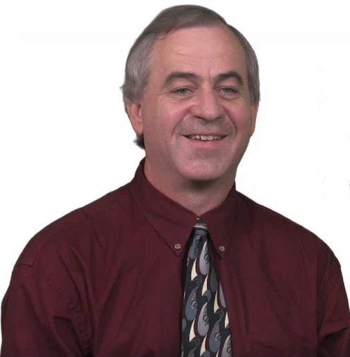 David Gene - Class of 1979 - East Bernard High School