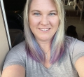 Sherri Crum