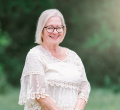 Melinda Graves