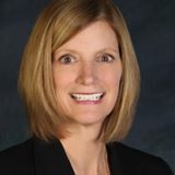 Lori Schauman - Class of 1980 - Spencerport High School