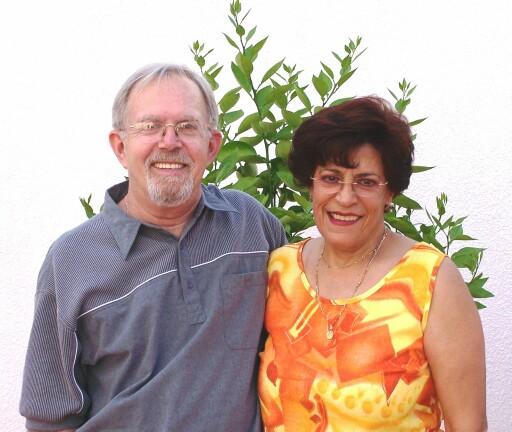 Dave Grainer - Class of 1959 - Spencerport High School