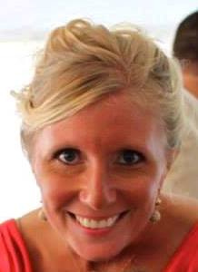 Beth Dewolf - Class of 1994 - Spencerport High School