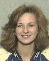Peggy Hutchins - Class of 1988 - Spencerport High School
