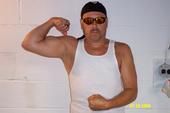 Ronald Spataro - Class of 1975 - Spencerport High School