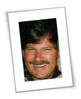 John Hoben - Class of 1979 - Spencerport High School
