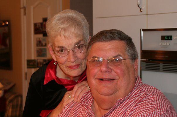 Tom Green - Class of 1958 - Spencerport High School