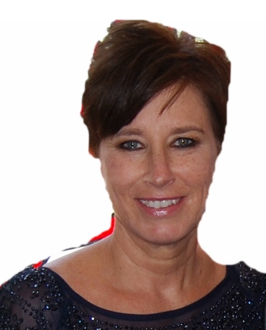 Laurie Burdick - Class of 1978 - Spencerport High School