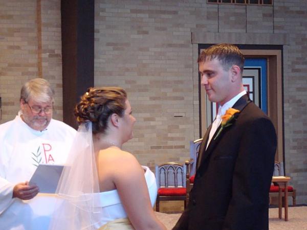 Carmella Ciciarelli - Class of 1999 - Spencerport High School