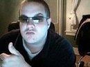 Joseph Cramer - Class of 1999 - Spencerport High School