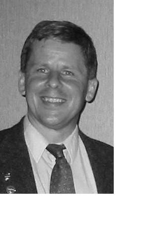 Charles Zelows - Class of 1976 - Spencerport High School